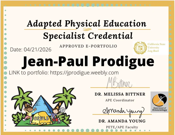 golden certificate