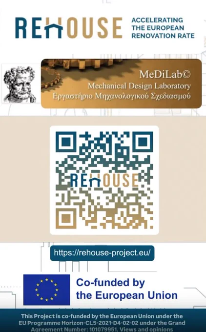 Preview Student interview in Kimmeria, Greece
