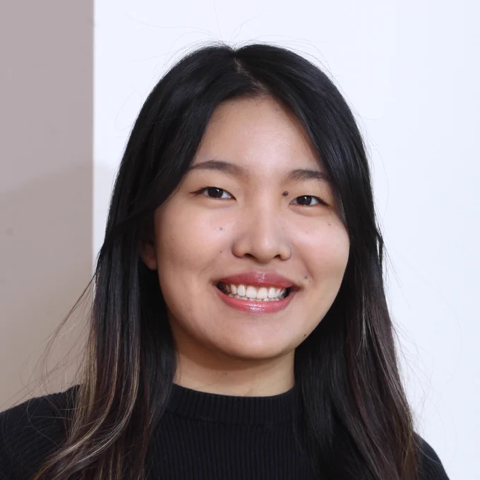 Xindi Wu