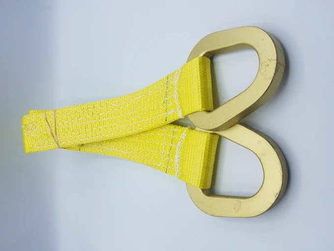 Boat Lifting Sling Assembly | NSN 2030-01-646-6788 | PN TT1-902-03-T2

https://aerobasegroup.com/nsn/2030-01-646-6788