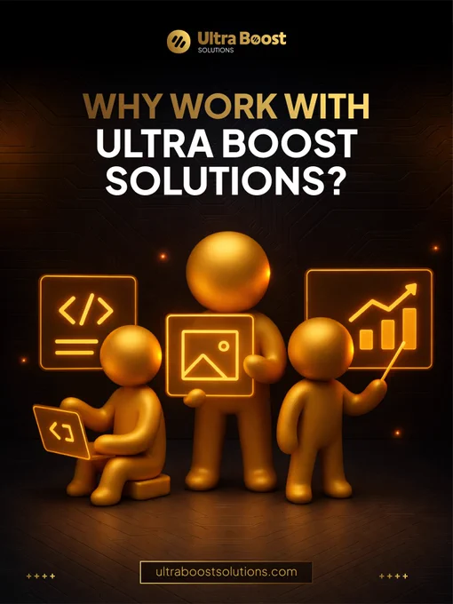 www.ultraboostsolutions.com