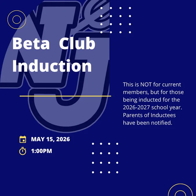 beta