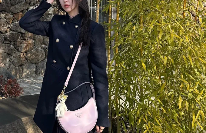 Aelin Pramudya.