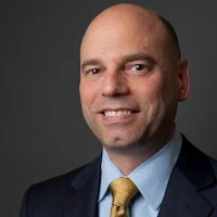 The path to 24/7: The case for overnight trading in the US - The TRADE\n\nhttps://www.thetradenews.com/blog/the-path-to-24-7-the-case-for-overnight-trading-in-the-us/\nBob Cioffi, head of product, equities at ION Markets emphasises how the shift toward requires robust infrastructure, regulation, and successful overnight trading as a critical stepping stone to avoid risks like instability, low liquidity, and market fragmentation.