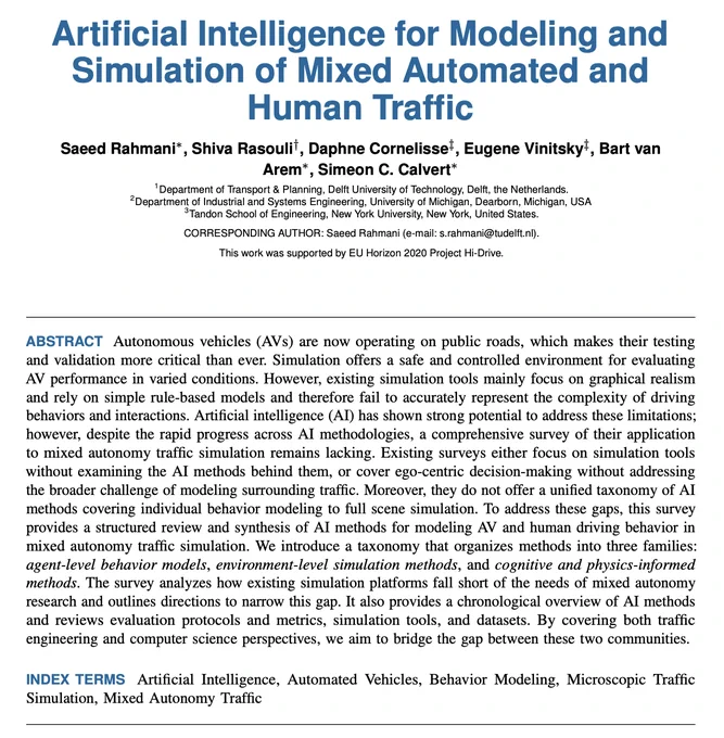 https://arxiv.org/abs/2604.12857