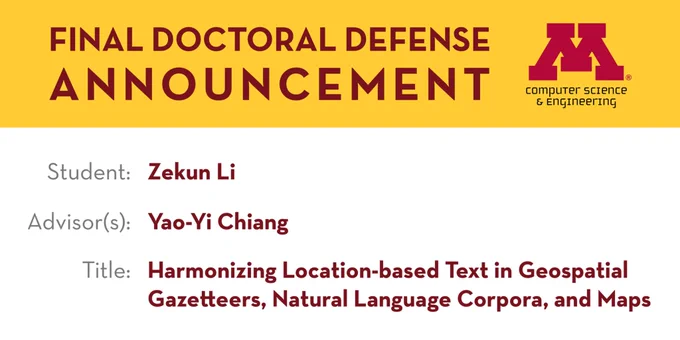 Li Dissertation