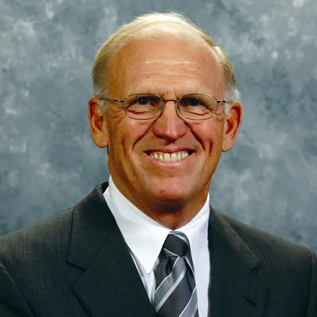 Ken Nobis, who previously served as president of the Michigan Milk Producers Association, currently is a Michigan farmer ambassador for the Farm Journal Foundation.