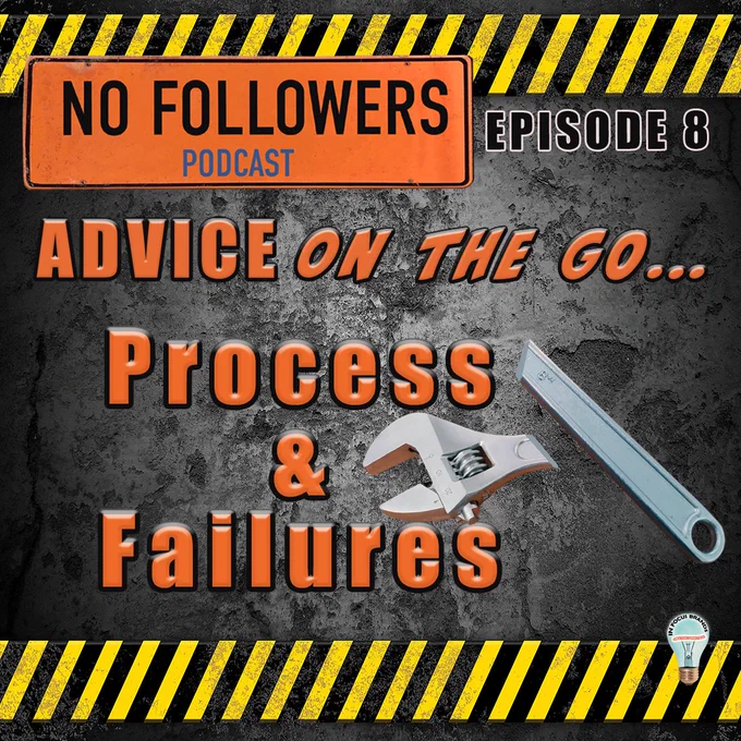 Process and Failure