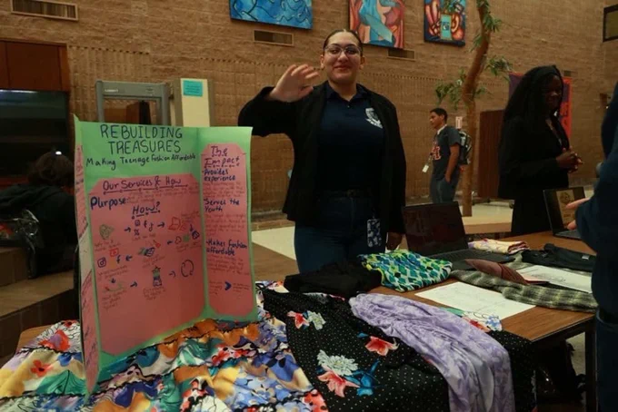 ehs