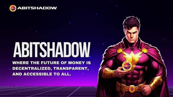 $ABST Burn Strategy, Scarcity, Value & Community

🔥  https://youtu.be/S8gHzLOIQs4


📝 Description:
In crypto, burning tokens isn’t just a technical move, it’s a strategy. 🔥

For the ABITSHADOW project, over 64.5 billion tokens have already been burned, reducing supply and increasing long-term value. But the real power behind our burn strategy is purpose: to reward holders, strengthen scarcity, and push the project forward with transparency and trust.

🔒 Reduced supply = increased scarcity
💎 Stronger value for holders
🌐 Easier access across chains

 64.5 billion 🔥🔥🔥🔥🔥 https://bscscan.com/token/0x7e46d5eb5b7ca573b367275fee94af1945f5b636?a=0x000000000000000000000000000000000000dead

🔥 https://web3.okx.com/ul/WMolIxU  

https://vindax.com/exchange?symbol=ABST_BTC  

https://vindax.com/exchange?symbol=ABST_ETH


https://vindax.com/exchange?symbol=ABST_USDT
