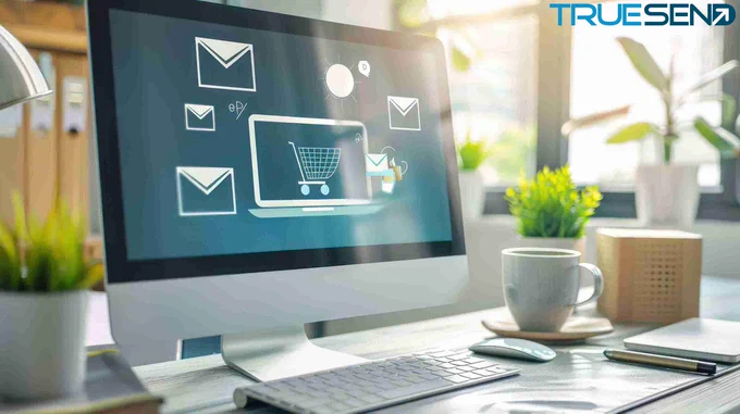 email-marketing-for-ecommerce-truesend