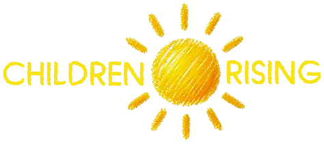ChildrenRising.org