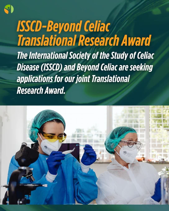Information about the grant above two people doing research