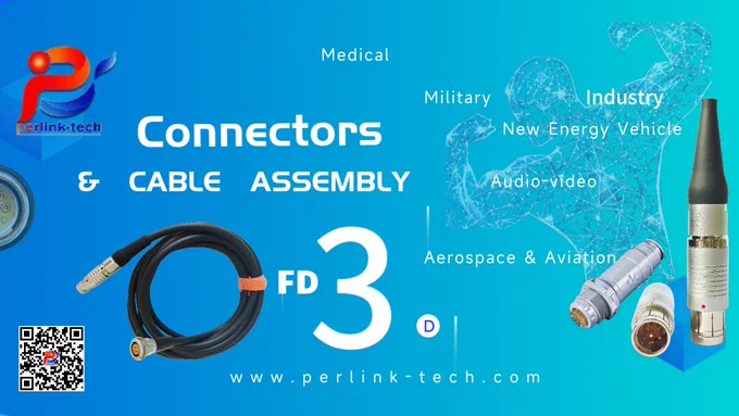  Proven Reliability on a Global Scale
Perlink is recognized globally for its commitment to delivering reliable connection solutions. Our products are designed to withstand the rigors of various applications, ensuring that they perform flawlessly in the most demanding environments. With a reputation built on trust, we have established ourselves as a go-to provider for international buyers who require assurance in their supply chains.
