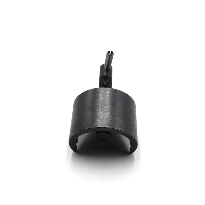 Plunger Tool | NSN 1010-01-130-3434 | PN 3269505

https://aerobasegroup.com/nsn/1010-01-130-3434 