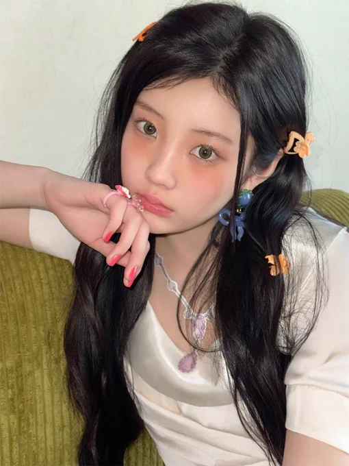 ini ava