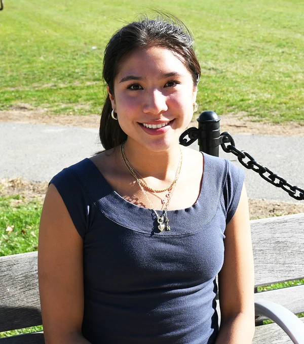 Headshot of Jordan Lacsamana 