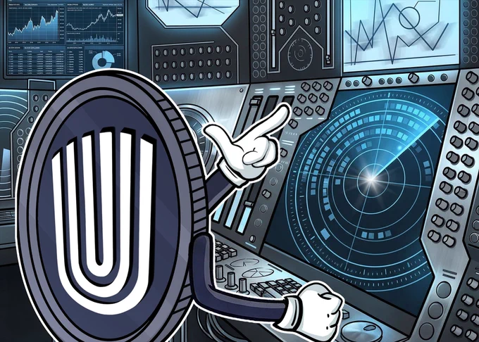 Illustration of a stylized “U” logo character operating a futuristic telecom control room filled with dashboards, charts, and radar-style telemetry screens, representing Unity Network’s real-time data infrastructure. Unity Network is introducing a next-generation AI-powered telecom telemetry platform built on over 50,000 real smartphones across 130  countries on live carrier networks. The platform features AI-powered onboarding, live AI agents for real-time data querying, and MCP integration for external tools. Unlike systems using synthetic data, Unity Network generates real-world telemetry from actual devices, networks, and locations, enabling accurate telecom analytics and advanced use cases. With stable volumes, expanding capabilities, and new customers onboarding, the network continues to scale globally across infrastructure, data intelligence, and commercial applications.