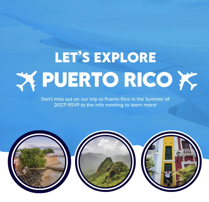Puerto Rico
