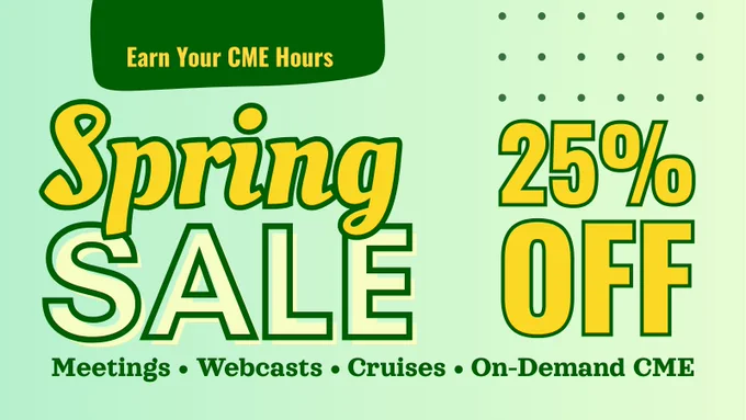 Welcome to ESI's spring 2026 sale. Save 25% off using code SPRING26 at checkout.