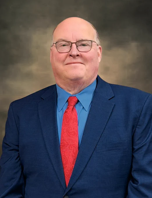 Steve Rook