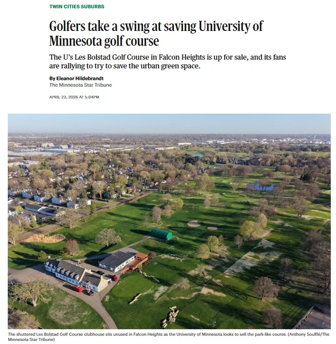 https://www.msn.com/en-us/sports/golf/golfers-take-a-swing-at-saving-university-of-minnesota-golf-course/ar-AA21zAFY?ocid=BingNewsSerp