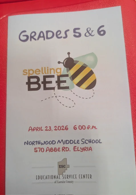 Program 