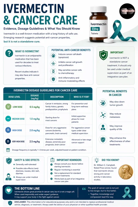 Healthcare
Trusted pharmacy
Quality medicines
Affordable healthcare
Online pharmacy
Fast delivery medicine
Genuine products
WHO-GMP certified
Pharma supplier
Bulk medicines
Export quality
