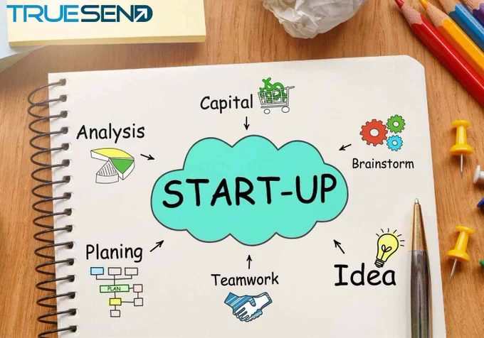email-marketing-for-startups-truesend