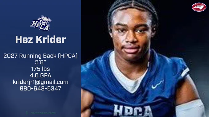 https://www.hudl.com/video/3/18056805/692f06bdcc386d237960eb9f