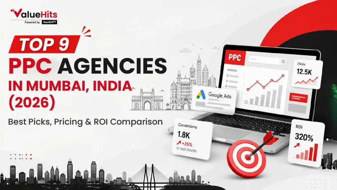 #GoogleAds #PPCManagement #BusinessGrowth #HireFromIndia #MarketingTips #PPC #Mumbai #GrowthHacking #GoogleAds #OutsourceToIndia 