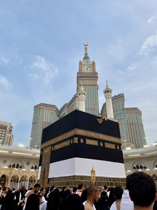 رَبَّنَا تَقَبَّلْ مِنَّا ۖ إِنَّكَ أَنتَ السَّمِيعُ الْعَلِيمُ🤍
