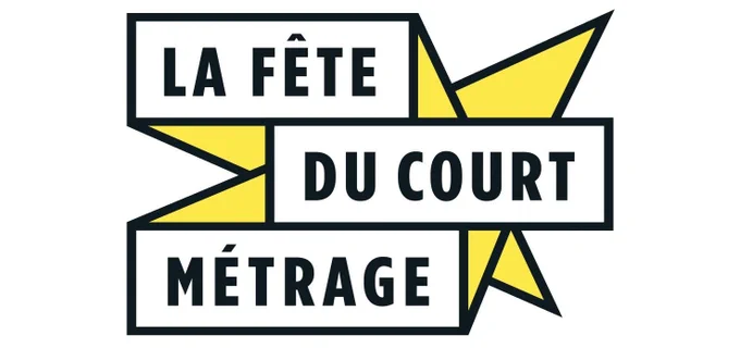 La Fête du court métrage
