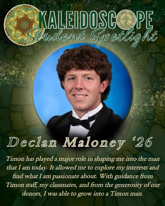 dec