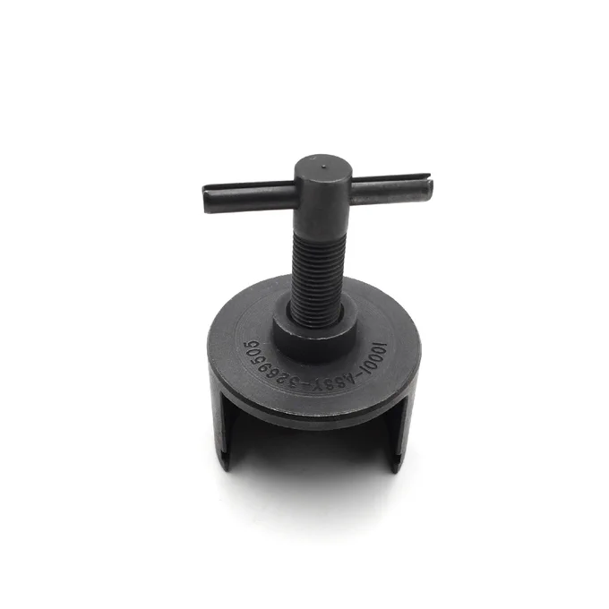 Plunger Tool | NSN 1010-01-130-3434 | PN 3269505

https://dodparts.com/en