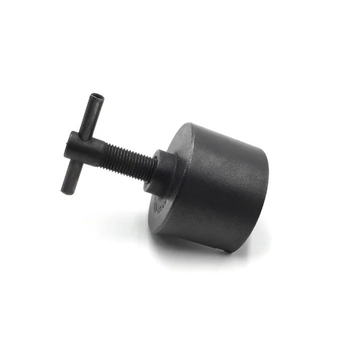 Plunger Tool | NSN 1010-01-130-3434 | PN 3269505

https://dodparts.com/en