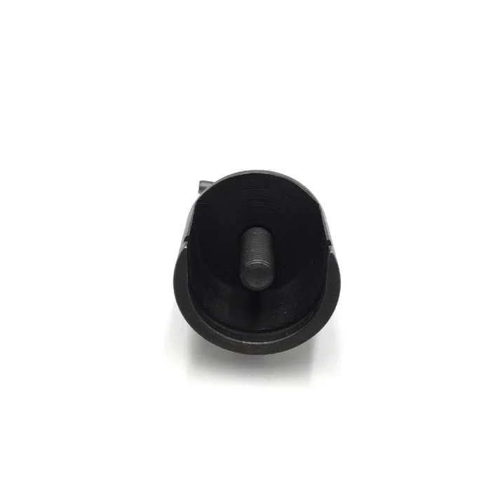 Plunger Tool | NSN 1010-01-130-3434 | PN 3269505

https://dodparts.com/en