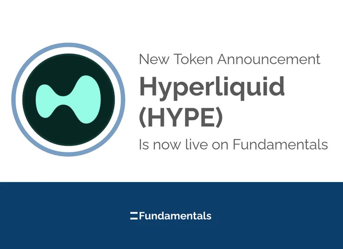 https://fundamentals.fyi/token/hyperliquid