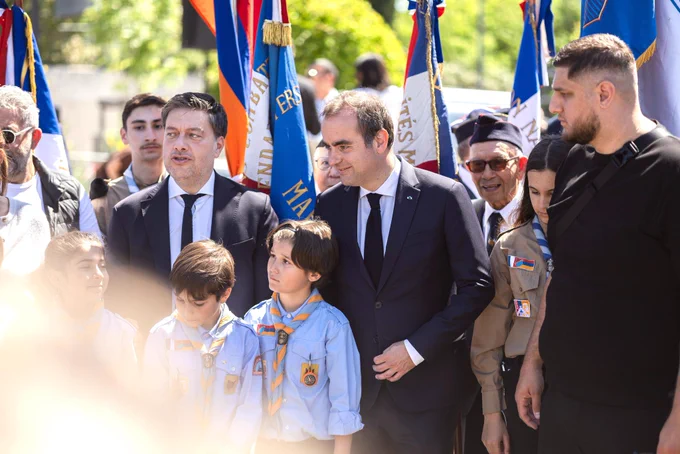 Crédits : Samy Ait Chikh