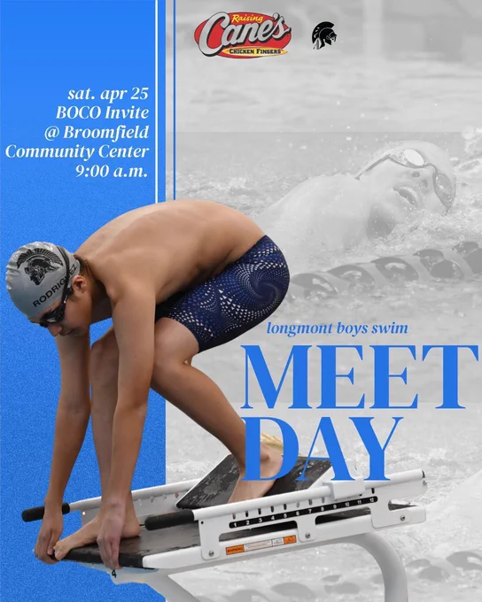 Boys swimmer diving in water