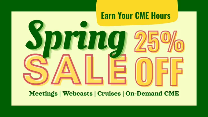 Save 25% off when you use code SPRING26 at checkout.