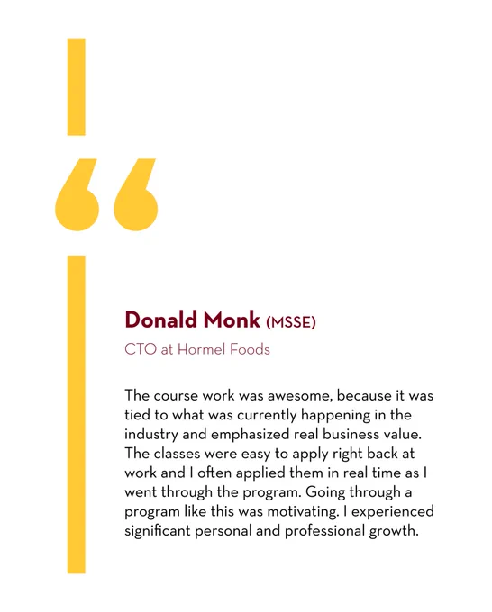 Monk description 