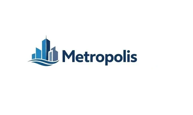 For SALE on @atomHQ premium domain
https://www.atom.com/view/name/Metropolis.cc
#metro #metropolis #domain #domainames
https://www.atom.com/view/name/Metropolis.cc
