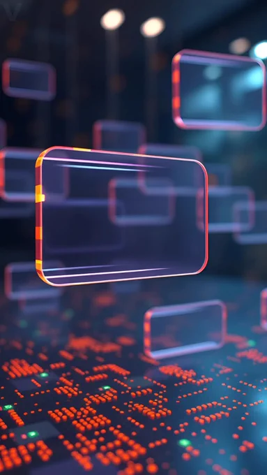 AI in Marketing: Use Cases, Benefits, and Challenges

AI has quickly become one of the Basic Building Blocks of today’s Marketing and continues to grow in its importance as Time Goes On. Continue: https://vitalytennant.com/ai-in-marketing-use-cases-benefits-and-challenges/

#artificialintelligence #ai #marketingautomation #aiinmarketing #aimarketing #marketingai #aiapplications #aiinsights #contentgeneration #glorywebs #customerinsights #aianalytics #aitech #aidata #integratingai #workflowautomation