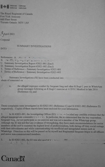 Matthew DUNN

Retired Supervisory Special Agent, 
Federal Bureau of Investigation



I was assigned to the Latin American/Caribbean Drug Squad. In September, 2003, I was promoted to a Supervisor in the FBI’s Terrorist Financing Operations Section in the Counterterrorism Division at FBI Headquarters in Washington, D.C. 

In April, 2005 I was selected as an Assistant Legal Attache and opened the Toronto Sub-Office of the FBI’s Ottawa Legal Attache