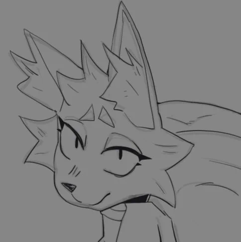 I'm not gonna hold you, this is just Bacardi from MuArt242