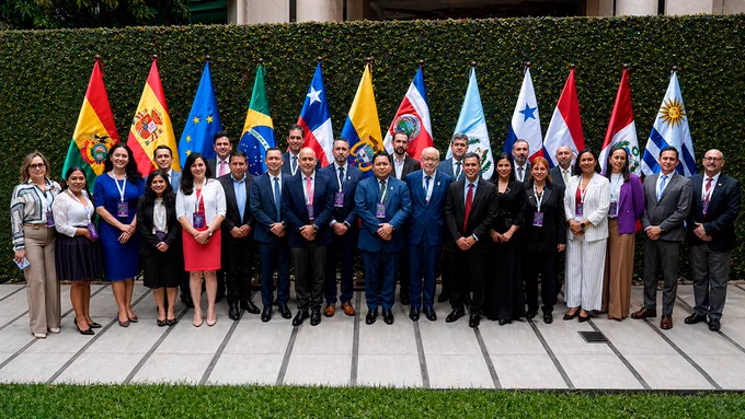 https://www.teleinfopress.com/post/ia-datos-y-ciberseguridad-marcan-la-agenda-tecnológica-de-la-justicia-iberoamericana
