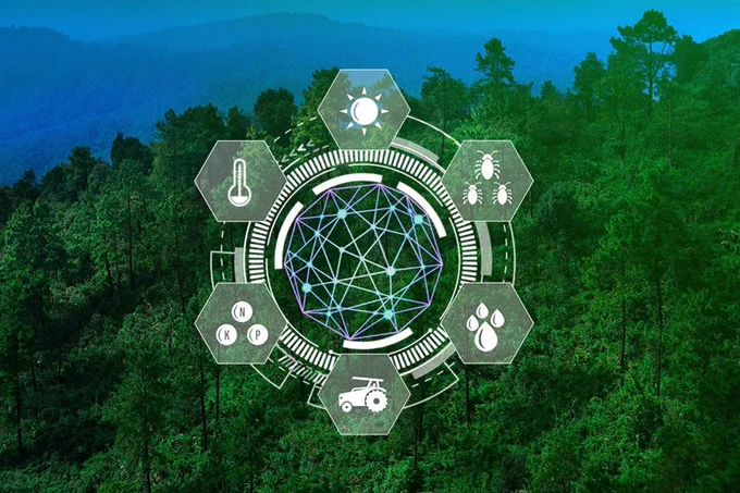 Explore why a systems view combining science, policy, and technology is essential for sustainability leaders navigating climate change and making informed strategic decisions. Source: Business Insight Journal