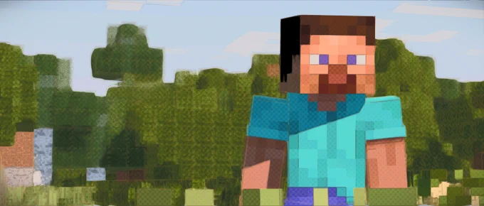 Render by Swoop.