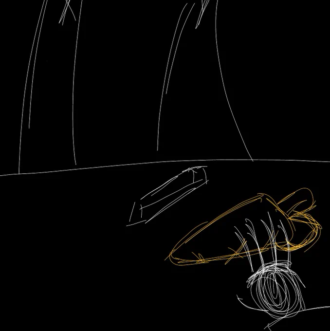 Rue reaches for kucluny